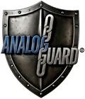 Analog Guard